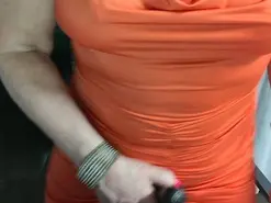 Amateur Best Webcam of Patri_sexy