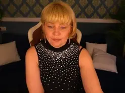 Amateur Best live sex cam show of AmaraNights