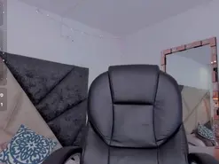 Amateur Live Porn of SaraWagner