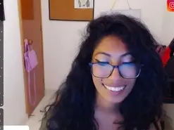 Amateur Private Sex Chat of sofia_rosse4