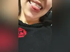 Amateur Private Sex Chat of HOTJOIN