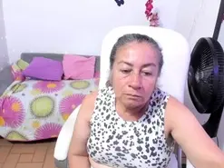 Amateur Live Sex of pamela_105