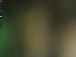 Amateur Sex Cam of Yana_May