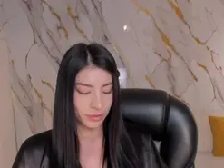 Amateur Nude Webcam of MaddisonTaylor