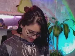 Amateur Sex Cam of AdaKolex
