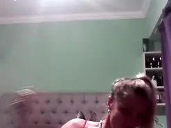 Amateur Free Porn Cam of ZaraFox