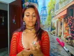 Amateur Live Sex Cam of KAROL_2026