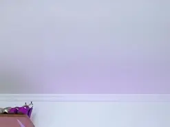Amateur Live Porn of Jessica_Kraft