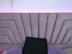 Amateur Live Porn of Jessica_Kraft