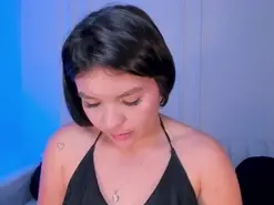 Amateur Live Sex Cam of ValeriaRoldan