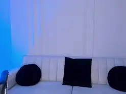 Amateur Best live sex cam show of ValeriaRoldan