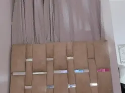 Amateur Sex Chat of ChloeMilly1