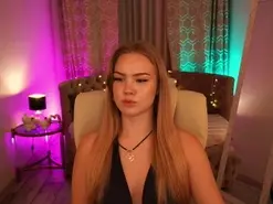 Amateur Free Porn Cam of CelesteNoirr