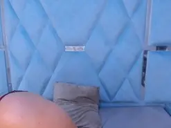 Amateur Free Live Porn of antonellaasm