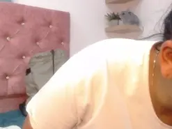Amateur Sex Chat of Elizabet_Davies