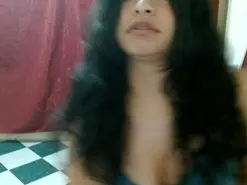 Amateur Adult Webcam of valentinator_