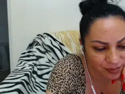 Amateur Adult Webcams of pretty_woman1