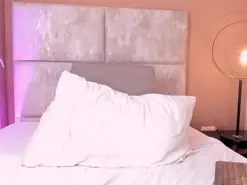 Amateur Free Porn Cam of AnnaDenver