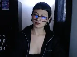 Amateur Free Live Porn of Kaaroll