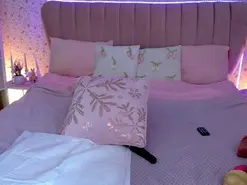 Amateur Watch Live Sex Cams of Stifler_Milf_