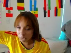 Amateur Live Sex of Kittyrose3