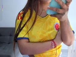 Amateur Sex Chat of Kittyrose3