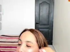 Amateur Adult Webcam of Kittyrose3
