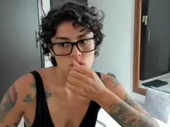 Amateur Sex Chat of natt_op