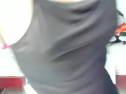 Amateur Free Live Porn of natt_op