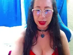 Amateur Watch Live Sex Cams of Gia_ana
