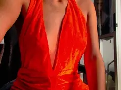 Amateur Adult Video Chat of latin_couple77