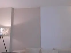 Amateur Live Sex of AnaisNin1