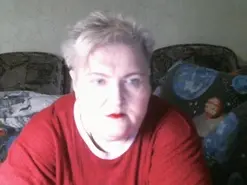 Amateur Watch Live Sex Cams of Lana555