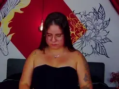 Amateur Best live sex cam show of lia_avalon_