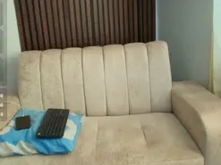 Amateur Private Sex Chat of Laena_Castillo