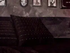 Amateur Sex Cam of Kira_Vex