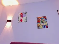 Amateur Adult Video Chat of bella_sumers