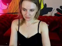 Amateur Live Porn of MaribelRiver