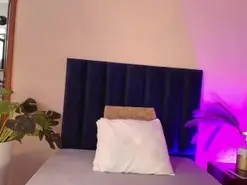 Amateur Watch Live Sex Cams of ParisGrayy