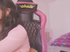 Amateur Private Sex Chat of emilyjonexs
