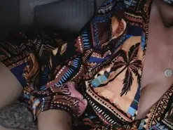 Amateur Live Sex of Carlalicious