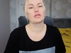 Amateur Sex Chat of AmieKiss