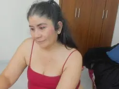 Amateur Best live sex cam show of kirageiner