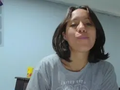 Amateur Best live sex cam show of LunaDulce1