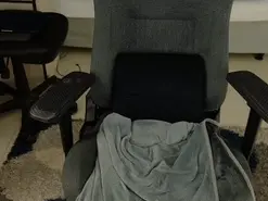 Amateur Free Live Porn of lucy_fer5