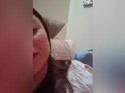 Amateur Private Sex Chat of Yaselis