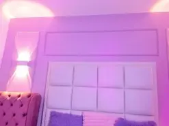 Amateur Best live sex cam show of Ashley_petit