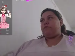 Amateur Free Porn Cam of MiaSophia
