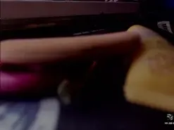 Amateur Live Porn of taniaqueen19