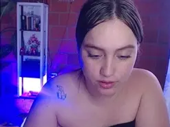Amateur Watch Live Sex Cams of taniaqueen19